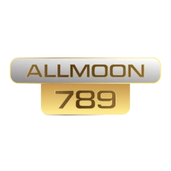 AMB789T คาสิโนออนไลน์ เว็บตรง สล็อต ฝากถอนออโต้
